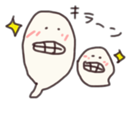 8800600