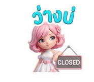 880060036