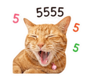 880060166