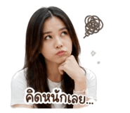880060388