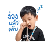 880060515