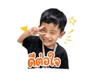 880060524