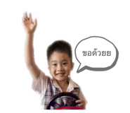 880060941