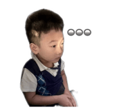 880060942