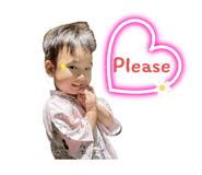 880060969