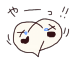 8800611