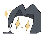 880061463