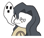 880061464