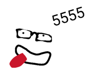 880061884