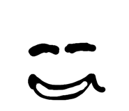 880061887