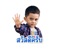 880062105