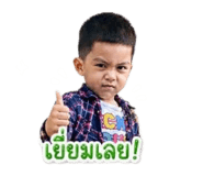 880062106