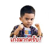 880062107