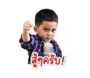 880062113