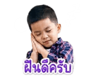 880062118