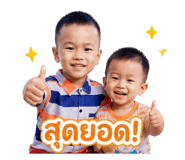 880063566