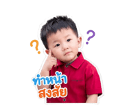 880063569
