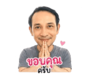 880064237