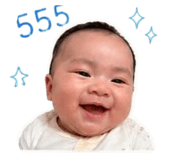 880066038