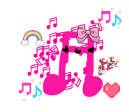 880066295