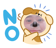 880069188