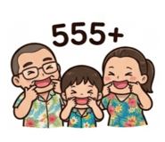 880069267