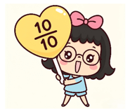 880069332