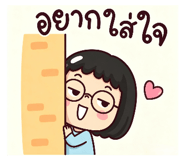 880069334
