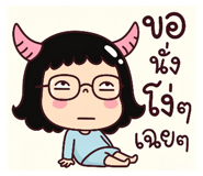 880069336