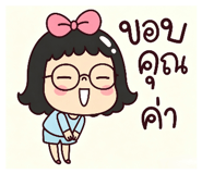 880069339