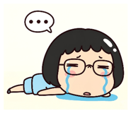880069341