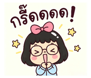 880069354
