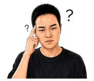 880069386