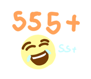 880069396
