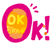 880069397