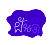 880069400