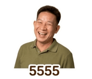 880069406