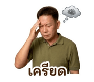 880069407