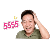 880069412