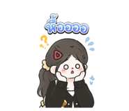 880069462