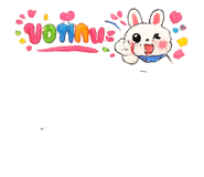 880069588