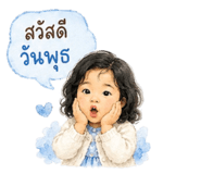 880069940