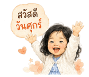 880069942