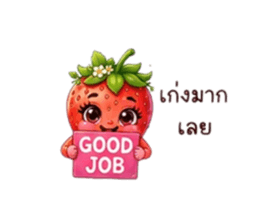 880075141