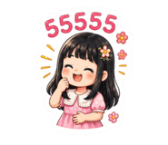 880075281
