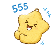 880075814