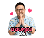 880076668