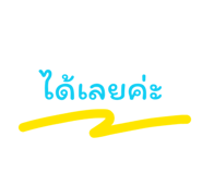 880079134