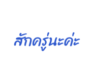 880079135