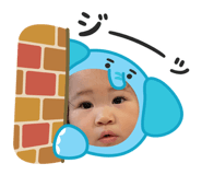 880081547
